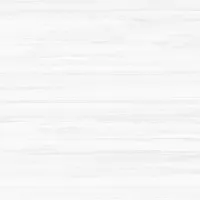 Керамогранит Blur White мат, 41x41, арт. FT4BLR00