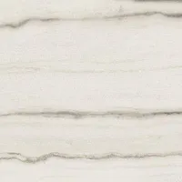 Керамогранит Prexious Rex White Fantasy мат, 60x60 10 мм, арт. 755861