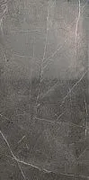 Керамогранит Marvel Grey Stone Lapp лап 30x60 9 мм арт. D021