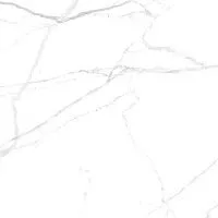 Керамогранит RS 159 CARVING мат 60x60 8,5 мм арт. СК000043680