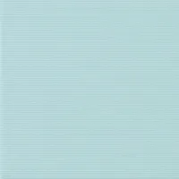 Плитка GLOSS AZUL, 40,8x40,8