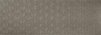 Плитка PEARL CHEVRON GREY глянц, 31,6x90