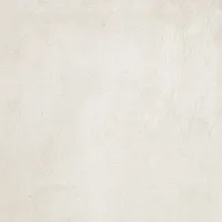 Керамогранит Dwell Off-White 60x60, 60x60 9.0 мм, арт. AW8Y