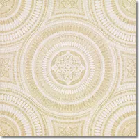 Керамогранит Vesubio beige, 60x60