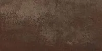 Керамогранит DISTRITO CORTEN мат 60x120 10 мм арт. 44DS09R