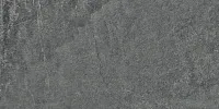 Керамогранит Stonhenge Antracita, 60x120, арт. 162-007-3
