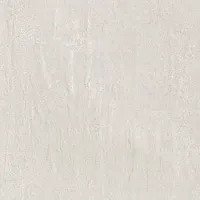 Керамогранит Pav.ARENA WHITE RET, 59,2x59,2