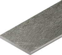 Угловая Ступень Правая Магма Фог Борт Закр структур 30x60 20 мм арт. 620090001367