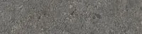 Подступенник Чеппо ди Гре антрацит обрезной мат 14,5x60 9 мм арт. DD606220R\4