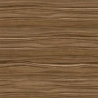 Плитка Плессо на коричневом коричневая, 41,8x41,8, арт. ПГ3ПЛ404/TFU03PLS404