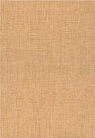 Плитка Мишель 3Т, 27,5x40