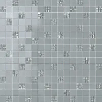 Мозаика FRAME SKY MOSAICO глянц, 30,5x30,5, арт. fLGL