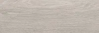 Керамогранит Cameron светло-серый мат, 20x60 10 мм, арт. 6064-0489