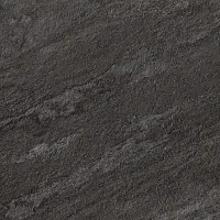 Керамогранит Brave Coke 60, 60x60 9.0 мм, арт. AW9Y