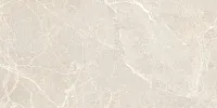 Керамогранит Marmori Пулпис Кремовый 7 полир, 30x60 10 мм, арт. K947008FLPR1VTE0