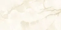 Керамогранит MERCATO ONYX CREMA SATIN сатин 60x120 9 мм арт. 78803436