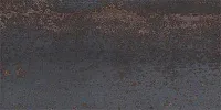 Керамогранит Costruire Metallo Nero мат, 60x120 10 мм, арт. 1060319