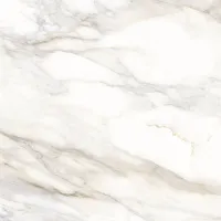 Керамогранит Helio белый обрезной мат, 60x60 9 мм, арт. SG644420R