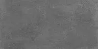 Керамогранит EVO SMOKE Mat мат 60x120 9 мм арт. 120B006