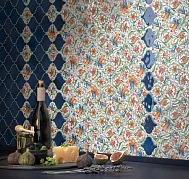 Арабески Тоскана