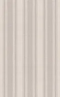 Плитка Дарлингтон Полоски мат, 25x40, арт. 6260