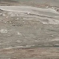 Керамогранит Etoile Tropical Glossy полир, 80x80 10 мм, арт. 761673