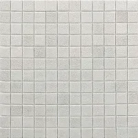 Мозаика Coral № 577, 31,7x31,7 4 мм
