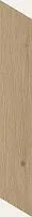 Декор Log Moon Oak Chevron мат 7,5x45 арт. AX4T