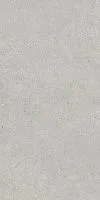 Керамогранит KINSTONE STEAM RECT мат 60x120 9,1 мм арт. A040378