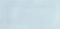Плитка Авеллино голубой, 7,4x15 6,9 мм, арт. 16004