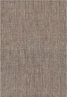 Плитка Мишель 2Т, 27,5x40