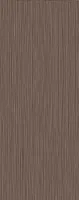 Плитка Amati Mocca, 20,1x50,5, арт. 504121101