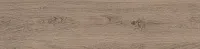 Керамогранит Rustic коричневый ректификат мат, 21,8x89,8, арт. C-WR4T113D