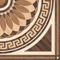 Керамогранит Pav CHIARO, 45x45