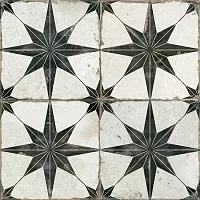 Плитка FS Star N  мат, 45x45