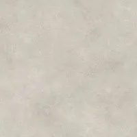 Керамогранит Boost Expression Haze мат 120x120 9 мм арт. AYT4