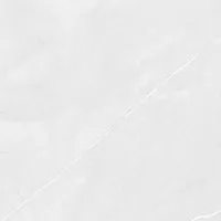 Керамогранит Нобл 7 белый мат 60x60 9 мм