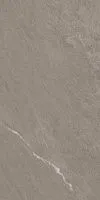 Керамогранит ФДМР Вен Гр Ластра рельеф 60x120 20 мм арт. 600010002439