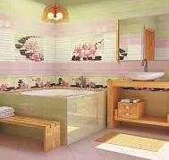 Рефлекс Стоун