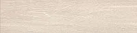 Керамогранит Вяз светлый мат, 9,9x40,2, арт. SG400300N