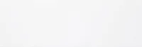 Плитка Snow Glossy глянц, 25x75 9 мм