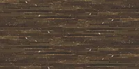 Декор Marble Trend K-1002 MR d01 Pulpis мат, 30x60 10 мм, арт. K-1002/MR/d01/300x600x10