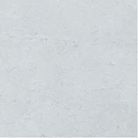 Плитка Otoman Manto Gris, 45x45