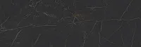 Плитка Royal чёрный, 20x60 9 мм, арт. 60045