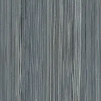 Керамогранит Serpeggiante Серый, 60x60, арт. K947859LPR01VTE0