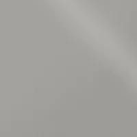 Керамогранит CF UF003 темно-серый полир, 60x60