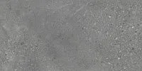 Керамогранит Nelson тёмно-серый лап 59,7x119,7 8 мм арт. K948160LPR01LPER
