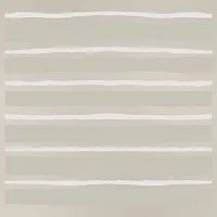 Декор Бахия 4 серый светлый мат 9,8x9,8 7 мм арт. KMD3STA026GN