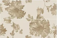 Панно Concept Decoro C2 Beige, 65x97,7, арт. R39D