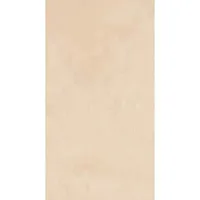 Керамогранит Delux Beige глянц, 30,5x56